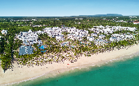 Riu Palace Bavaro