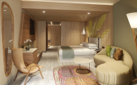 Hyatt Ziva Cap Cana Master Suite jpg