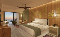 Hyatt Ziva Junior Suite King jpg
