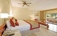Iberostar Bavaro Suites - Junior Suite