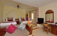 Iberostar Bavaro Suites - Family Junior Suite