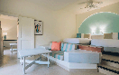 Iberostar Selection B C3 A1varo Suites Connecting Junior Suite Family