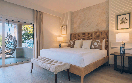 Iberostar Selection B C3 A1varo Suites Penthouse Suite Ocean Front