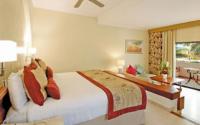 Iberostar Bavaro Suites Punta Cana - Junior Suite Ocean Front