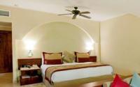Iberostar Bavaro Suites Punta Cana - Superior Junior Suite