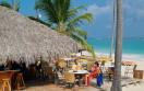 Iberostar Bavaro Suites Punta Cana - Siboney Beach Bar