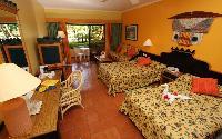 Iberostar Dominicana Punta Cana - Standard Room