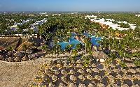 Iberostar Dominicana - Dominican Republic - Punta Cana