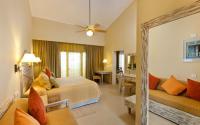 Iberostar Dominicana Punta Cana - Family Room
