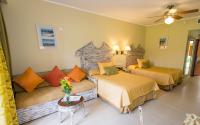 Iberostar Dominicana Punta Cana -Junior Suite