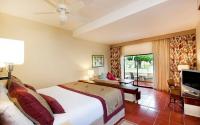 Iberostar Dominicana Punta Cana - Superior Junior Suite