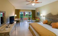 Iberostar Dominicana Punta Cana - Ocean View Standard