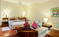 Iberostar Dominicana Punta Cana - Spa Junior Suite