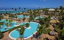 Iberostar Dominicana Punta Cana -Swimming Pools