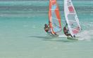 Iberostar Dominicana Punta Cana - Non Motorized Water Sports