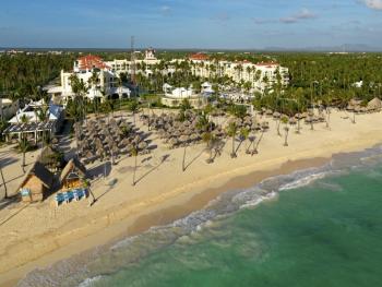 Iberostar Grand Hotel Bavaro
