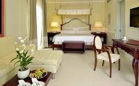 Iberostar Grand Bavaro - Suite