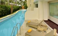 Iberostar Grand Hotel Bavaro Punta Cana - Swim Out Suite