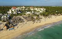 Iberostar Grand Hotel Bavaro - Dominican Republic - Punta Cana