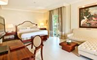 Iberostar Grand Hotel Bavaro Punta Cana - Swim Out Suite