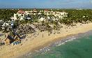 Iberostar Grand Hotel Bavaro - Dominican Republic - Punta Cana