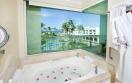 Iberostar Grand Hotel Bavaro Punta Cana - Ocean Front Suite