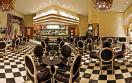 Iberostar Grand Hotel Bavaro Punta Cana - Mirador Lobby Bar
