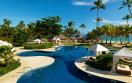 Iberostar Grand Hotel Bavaro Punta Cana - Swimming Pools