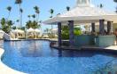 Iberostar Grand Hotel Bavaro Punta Cana - Swim Up Bar 