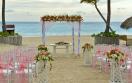 Iberostar Grand Hotel Bavaro Punta Cana - Weddings