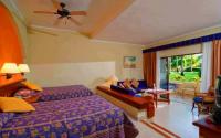 Ibersostar Punta Cana Dominican Republic - Junior Suite