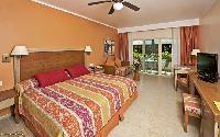 Iberostar Punta Cana Dominican Republic - Standard Room