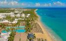 Ibersostar Punta Cana Dominican Republic - Resort