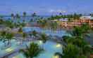 Ibersostar Punta Cana Dominican Republic - Resort