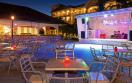 Ibersostar Punta Cana Dominican Republic - Star Rock Cafe