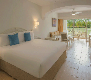 Iberostar Waves Punta Cana