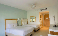 Iberostar Waves Punta Cana Premium Room