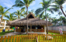 Impressive Premium Resort - Kid's Club