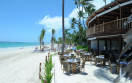 Impressive Premium Resort - On the Grill