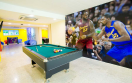 Impressive Premium Resort - Kid's Club