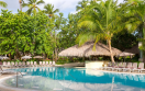 Impressive Premium Resort - Swimming Pools