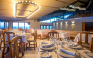 Impressive Premium Resort - Cote D'Azur