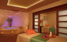 Impressive Premium Resort - Spa