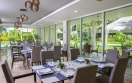 Impressive Premium Resort - Exclusive Premium Buffet