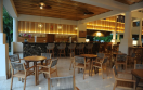 Impressive Premium Resort - Bars