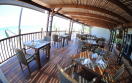 Impressive Premium Resort - Villa Magna