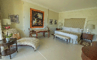 JOIA Bavaro Ocean View Butler Suite