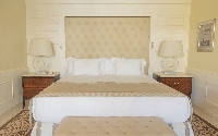 JOIA Bavaro Swim Out Butler Suite