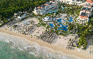 JOIA Bavaro by Iberostar