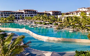 Lopesan Costa Bavaro Resort and Spa